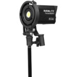 Nanlite Forza 60B