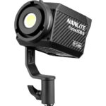 Nanlite Forza 60B