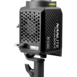 Nanlite Forza 60B