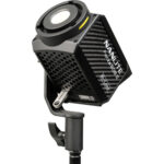 Nanlite Forza 60B