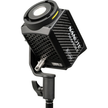Nanlite Forza 60B