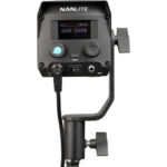 Nanlite Forza 60B