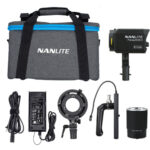 Nanlite Forza 60B