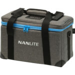 Nanlite Forza 60B