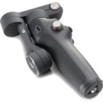 DJI Osmo Mobile 8 Smartphone Gimbal