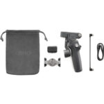 DJI Osmo Mobile 8 Smartphone Gimbal