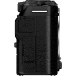 FUJIFILM X-M5 Mirrorless Camera Body - Image 6