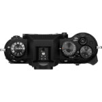 FUJIFILM X-T50 Mirrorless Camera Body - Image 3