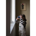 FUJIFILM X-T50 Mirrorless Camera Body - Image 12