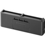 Insta360 Utility Fast-Charge Case for X5