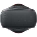 Insta360 X4 Air