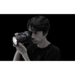 Canon EOS R5 Mark II Mirrorless Camera Kit 24-105mm f/4 Lens - Image 12