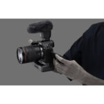 Canon EOS R5 Mark II Mirrorless Camera Kit 24-105mm f/4 Lens - Image 14