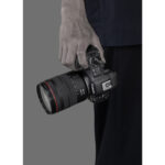 Canon EOS R5 Mark II Mirrorless Camera Kit 24-105mm f/4 Lens - Image 15