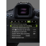 Canon EOS R5 Mark II Mirrorless Camera Kit 24-105mm f/4 Lens - Image 16