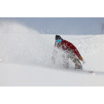 Canon EOS R5 Mirrorless Camera Body - Image 14