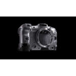 Canon EOS R5 Mirrorless Camera Kit 24-105mm f/4 Lens - Image 12