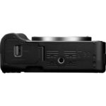 Canon EOS R50 V Mirrorless Camera Kit 14-30mm f/4-6.3 Lens - Image 4