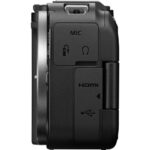 Canon EOS R50 V Mirrorless Camera Kit 14-30mm f/4-6.3 Lens - Image 6