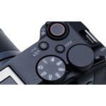 Canon EOS R50 V Mirrorless Camera Kit 14-30mm f/4-6.3 Lens - Image 7