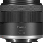 Canon EOS R50 V Mirrorless Camera Kit 14-30mm f/4-6.3 Lens - Image 11