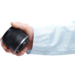 Canon EOS R50 V Mirrorless Camera Kit 14-30mm f/4-6.3 Lens - Image 16