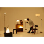 Canon EOS R50 V Mirrorless Camera Kit 14-30mm f/4-6.3 Lens - Image 17