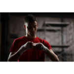 Canon EOS R6 Mark II Mirrorless Camera Kit 24-105mm f/4-7.1 Lens - Image 11