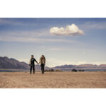 Canon EOS R6 Mark II Mirrorless Camera Kit 24-105mm f/4-7.1 Lens - Image 15