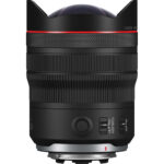 Canon RF 10-20mm f/4 L IS STM Lens - Image 3