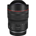 Canon RF 10-20mm f/4 L IS STM Lens - Image 4