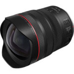 Canon RF 10-20mm f/4 L IS STM Lens - Image 5