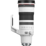 Canon RF 100-300mm f/2.8 L IS USM Lens - Image 2