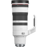 Canon RF 100-300mm f/2.8 L IS USM Lens - Image 3