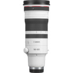 Canon RF 100-300mm f/2.8 L IS USM Lens - Image 4