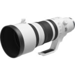 Canon RF 100-300mm f/2.8 L IS USM Lens - Image 7