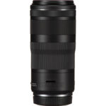 Canon RF 100-400mm f/5.6-8 IS USM Lens - Image 5