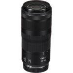 Canon RF 100-400mm f/5.6-8 IS USM Lens - Image 8