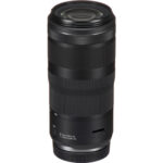 Canon RF 100-400mm f/5.6-8 IS USM Lens - Image 10