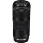 Canon RF 100-400mm f/5.6-8 IS USM Lens - Image 11
