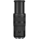 Canon RF 100-400mm f/5.6-8 IS USM Lens - Image 12