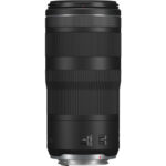 Canon RF 100-400mm f/5.6-8 IS USM Lens - Image 13