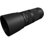 Canon RF 100-400mm f/5.6-8 IS USM Lens - Image 14