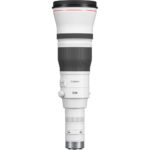 Canon RF 1200mm f/8 L IS USM Lens
