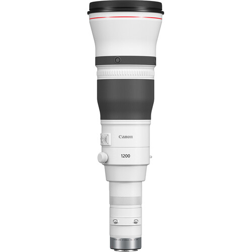 canon-rf-1200mm-f-8-l-is-usm-lens Canon RF 1200mm f/8 L IS USM Lens - Image 1