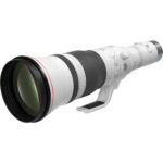 Canon RF 1200mm f/8 L IS USM Lens - Image 3