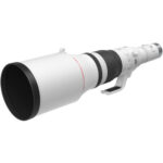Canon RF 1200mm f/8 L IS USM Lens - Image 4