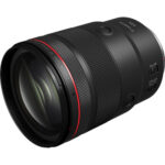 Canon RF 135mm f/1.8 L IS USM Lens - Image 3