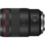Canon RF 135mm f/1.8 L IS USM Lens - Image 6