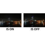 Canon RF 135mm f/1.8 L IS USM Lens - Image 8